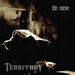 Territory (URU) : The Curse